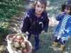 IMG-20210924-WA0031