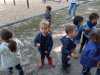 IMG-20210924-WA0041