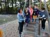 IMG-20210924-WA0045