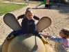 IMG-20210924-WA0052