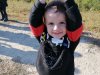 IMG_20210924_101657
