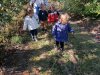 IMG_20210924_102020