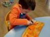 IMG20211123094340