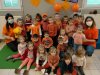 groupe_orange
