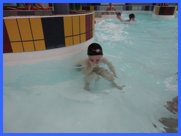 dsc05192 dsc05192