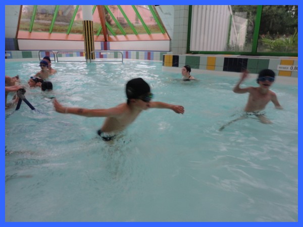 dsc05193 dsc05193
