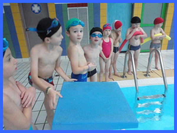 dsc05200 dsc05200