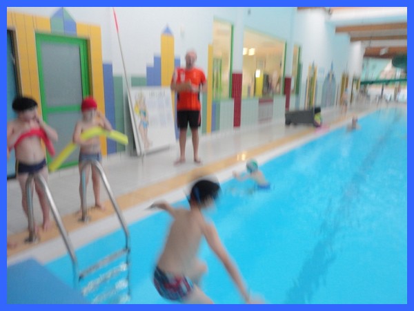 dsc05202 dsc05202