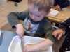 IMG-20210930-WA0003
