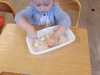 IMG-20210930-WA0004