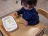 IMG-20210930-WA0005