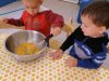 IMG_20210930_095248