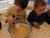 IMG_20210930_095738