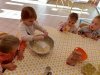 IMG_20210930_100103