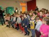 img_0148_1