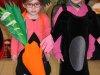 img_0161_1