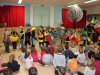 img_0177_1