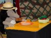 img_0188_1